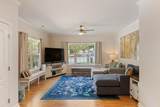 402 Cashmere Dr - Photo 12