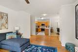402 Cashmere Dr - Photo 14