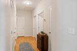 402 Cashmere Dr - Photo 15