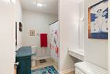 402 Cashmere Dr - Photo 17