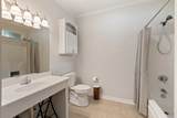 402 Cashmere Dr - Photo 20