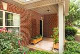 402 Cashmere Dr - Photo 3