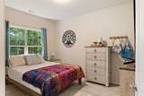 402 Cashmere Dr - Photo 21