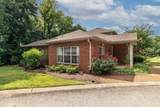 402 Cashmere Dr - Photo 22