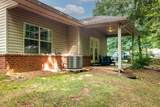 402 Cashmere Dr - Photo 23