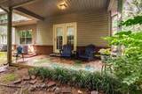 402 Cashmere Dr - Photo 24