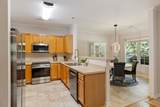 402 Cashmere Dr - Photo 4