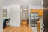 402 Cashmere Dr - Photo 5
