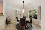 402 Cashmere Dr - Photo 6
