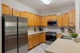 402 Cashmere Dr - Photo 7