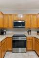 402 Cashmere Dr - Photo 8