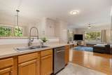 402 Cashmere Dr - Photo 9