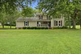 1829 Fox Chase Dr - Photo 1
