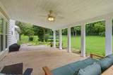 1829 Fox Chase Dr - Photo 2