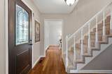 1829 Fox Chase Dr - Photo 11
