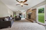 1829 Fox Chase Dr - Photo 12