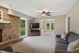 1829 Fox Chase Dr - Photo 13