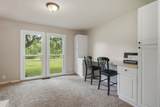 1829 Fox Chase Dr - Photo 14