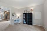 1829 Fox Chase Dr - Photo 15