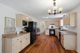 1829 Fox Chase Dr - Photo 16