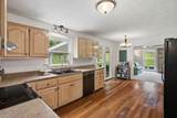 1829 Fox Chase Dr - Photo 17