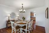 1829 Fox Chase Dr - Photo 18