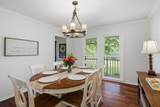1829 Fox Chase Dr - Photo 19