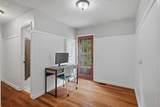 1829 Fox Chase Dr - Photo 20