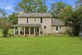1829 Fox Chase Dr - Photo 3