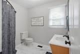 1829 Fox Chase Dr - Photo 21