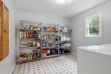 1829 Fox Chase Dr - Photo 22