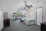 1829 Fox Chase Dr - Photo 24