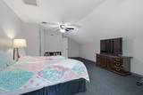 1829 Fox Chase Dr - Photo 25