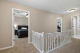 1829 Fox Chase Dr - Photo 26