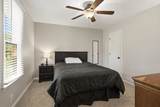 1829 Fox Chase Dr - Photo 27