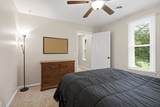 1829 Fox Chase Dr - Photo 28