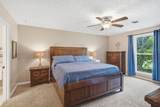 1829 Fox Chase Dr - Photo 29