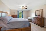 1829 Fox Chase Dr - Photo 30