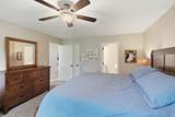 1829 Fox Chase Dr - Photo 31