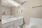 1829 Fox Chase Dr - Photo 32
