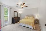1829 Fox Chase Dr - Photo 34