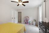 1829 Fox Chase Dr - Photo 35