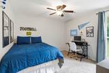 1829 Fox Chase Dr - Photo 37