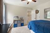 1829 Fox Chase Dr - Photo 38