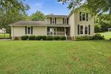 1829 Fox Chase Dr - Photo 6