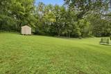 1829 Fox Chase Dr - Photo 7