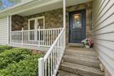 1829 Fox Chase Dr - Photo 8