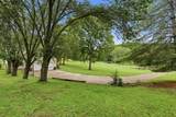 1829 Fox Chase Dr - Photo 9