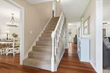 1829 Fox Chase Dr - Photo 10