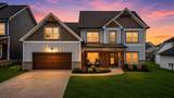 2654 Blue Skies Drive - Photo 1